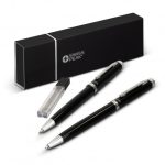 swiss-peak-luzern-pen-and-pencil-set