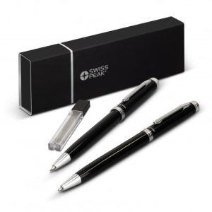 swiss-peak-luzern-pen-and-pencil-set