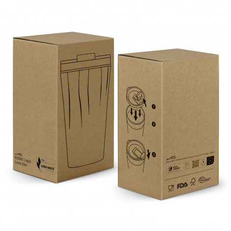 spice-calypso-vacuum-tumbler-500ml - Image 4