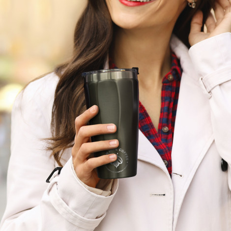 spice-calypso-vacuum-tumbler-500ml - Image 5