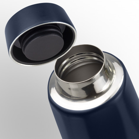 spice-calypso-bottle-500ml - Image 5