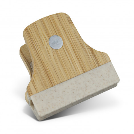 bamboo-clip - Image 3