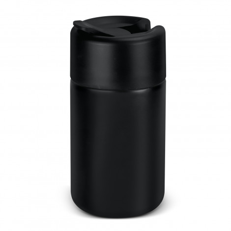 juno-vacuum-cup - Image 14