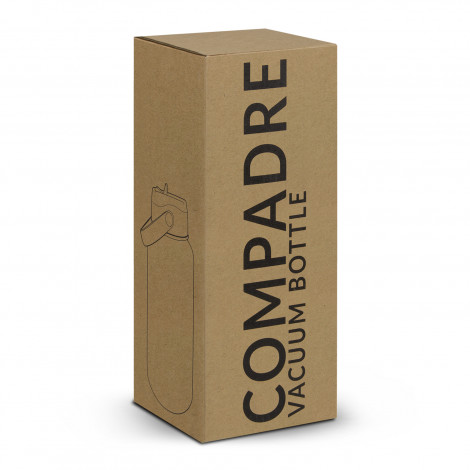 compadre-vacuum-bottle - Image 12