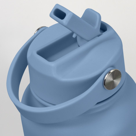 compadre-vacuum-bottle - Image 10