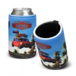 bathans-stubby-holder