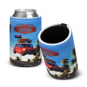 bathans-stubby-holder