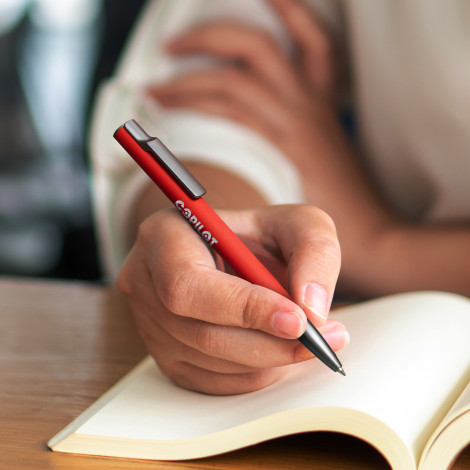 spice-slide-pen - Image 8