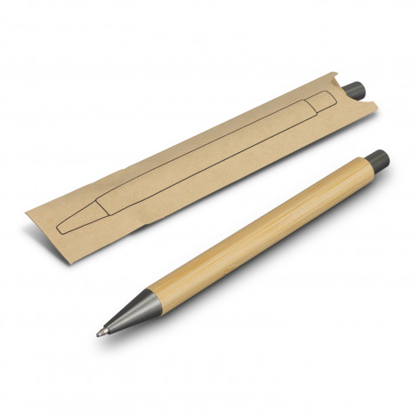 spice-noclip-bamboo-pen