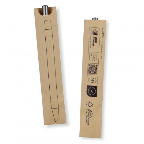 spice-noclip-bamboo-pen - Image 4