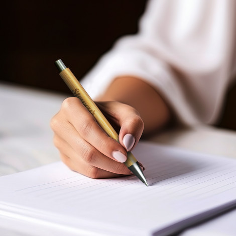 spice-noclip-bamboo-pen - Image 5