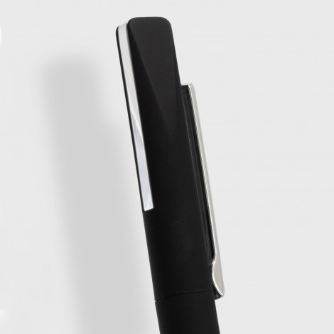 spice-elegance-pen - Image 4