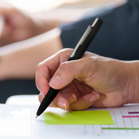 spice-elegance-pen - Image 7