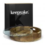 keepsake-platter-tray