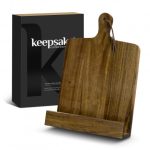keepsake-recipe-book-holder