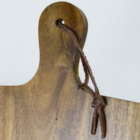 keepsake-recipe-book-holder - Image 6