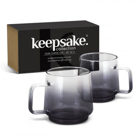 keepsake-dusk-coffee-cup-set-of-2