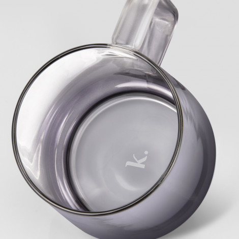 keepsake-dusk-coffee-cup-set-of-2 - Image 3