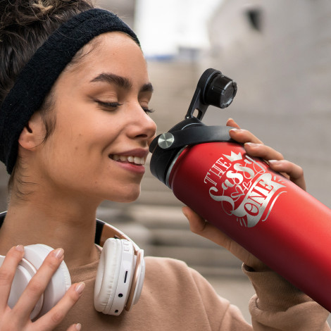 kinmont-vacuum-bottle - Image 14