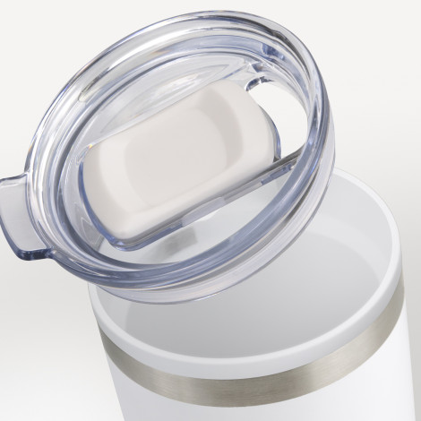 altona-double-wall-cup - Image 4