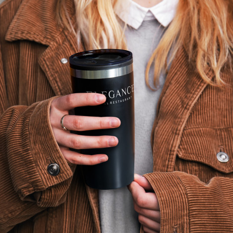 altona-double-wall-cup - Image 6