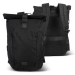 spice-waste2gear-roll-up-computer-backpack