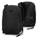 spice-waste2gear-business-computer-backpack