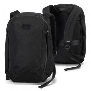 spice-waste2gear-business-computer-backpack