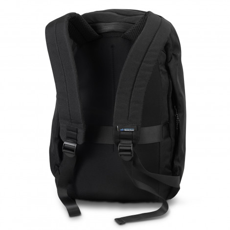 spice-waste2gear-business-computer-backpack - Image 3