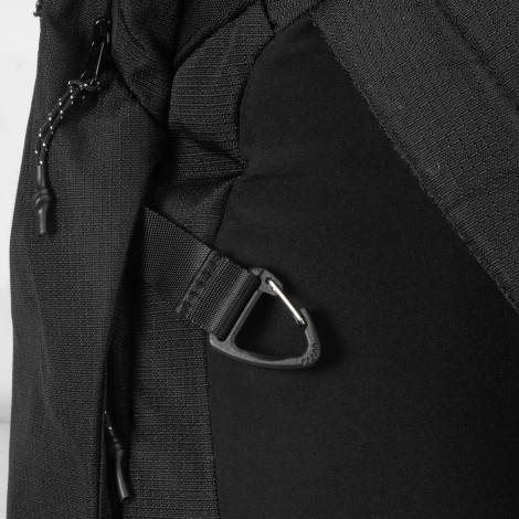 spice-waste2gear-business-computer-backpack - Image 5