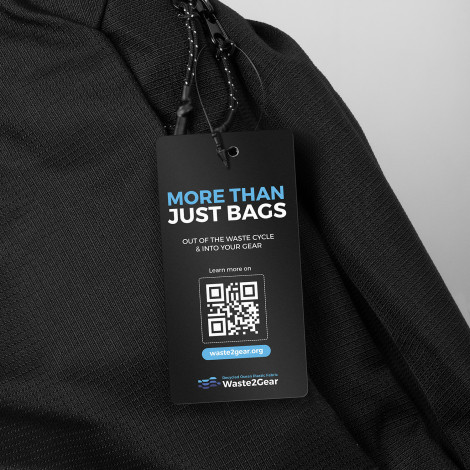 spice-waste2gear-business-computer-backpack - Image 7