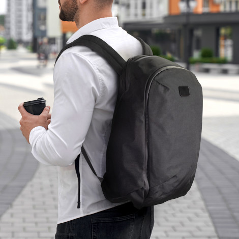 spice-waste2gear-business-computer-backpack - Image 8