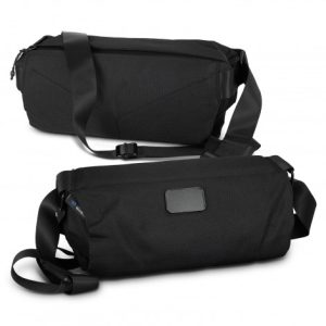 spice-waste2gear-sling-bag