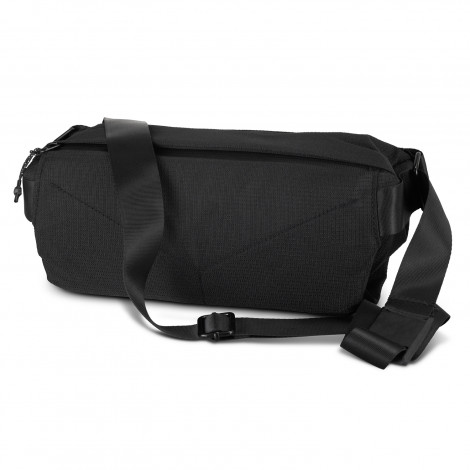 spice-waste2gear-sling-bag - Image 3