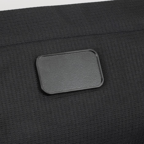 spice-waste2gear-sling-bag - Image 4