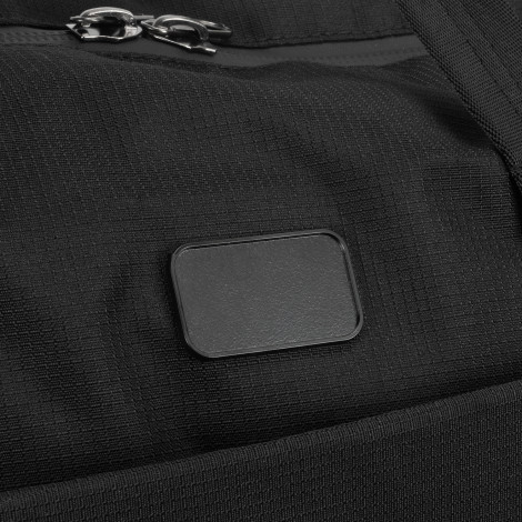 spice-waste2gear-weekend-sports-bag - Image 4