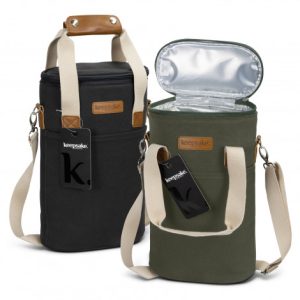 keepsake-merchant-wine-cooler-bag