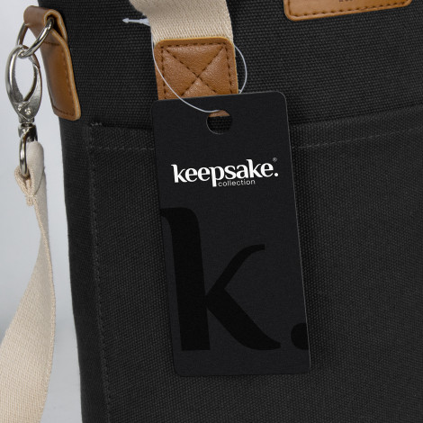 keepsake-merchant-wine-cooler-bag - Image 9