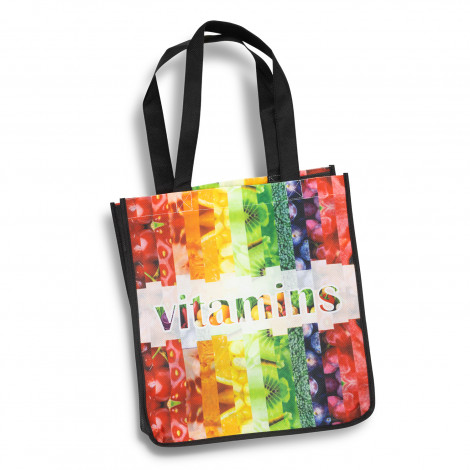 texas-tote-bag - Image 2