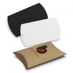 pillow-box-small
