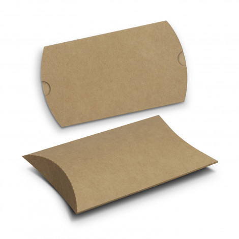 pillow-box-small - Image 2