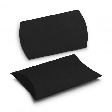 pillow-box-small - Image 4