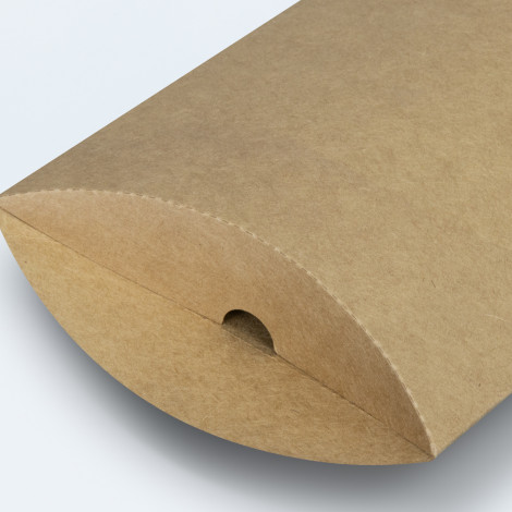 pillow-box-small - Image 5