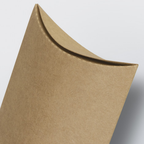 pillow-box-small - Image 6