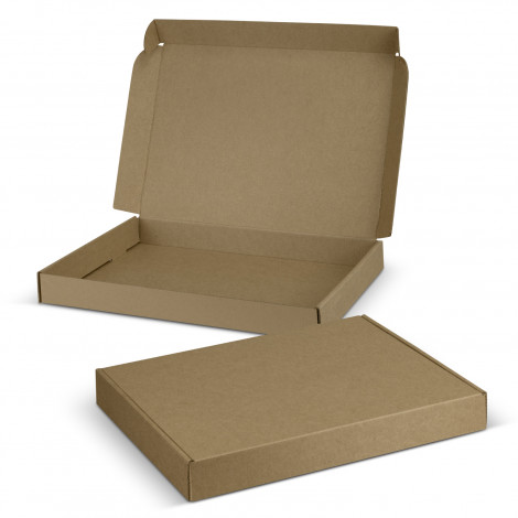 die-cut-box-with-locking-lid-320x230x35mm - Image 2