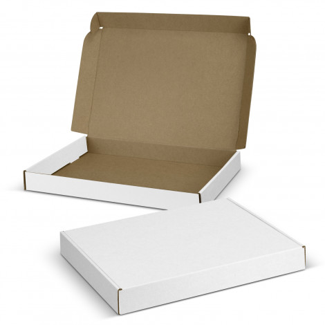 die-cut-box-with-locking-lid-320x230x35mm - Image 3