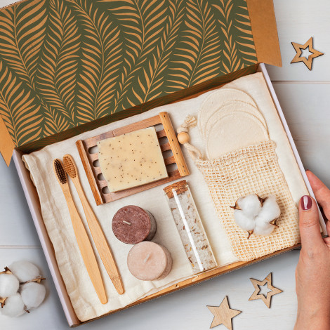 die-cut-box-with-locking-lid-320x230x35mm - Image 4