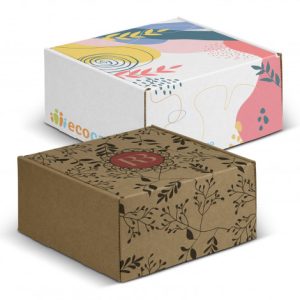 die-cut-box-with-locking-lid-167x167x83mm