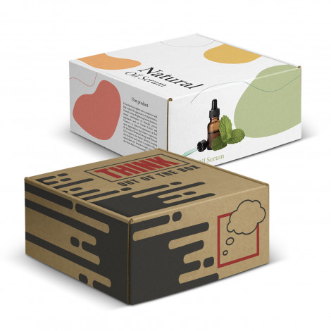 die-cut-box-with-locking-lid-225x225x113mm