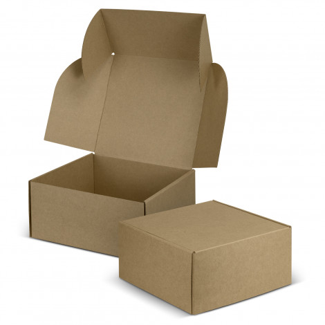 die-cut-box-with-locking-lid-225x225x113mm - Image 2